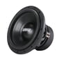 Sundown Audio SA-12 v.3 D4 12" (SA12V3D4) Image 3