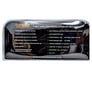 Sundown Audio 4KIT Image 2