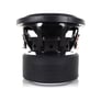 Sundown Audio X-8 v.3 D4 8" (X8V3D4) Image 4