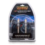 Sundown Audio SAZ1CH3 Image 1