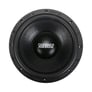 Sundown Audio SA-12 v.3 D2 12" (SA12V3D2) Image 2