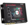 Precision Power BP.80MX Image 1