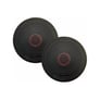 Power Acoustik PR-654T Image 1