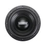 Sundown Audio SA-10 v.3 D4 10" (SA10V3D4) Image 2