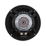MB Quart HC1-116DT Image 5