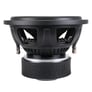 Sundown Audio SA-12 v.3 D4 12" (SA12V3D4) Image 5