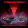 Cerwin-Vega V6925C Image 3