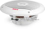 RCA RC620CM Image 3