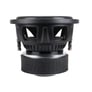 Sundown Audio SA-10 v.3 D4 10" (SA10V3D4) Image 4