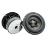 Sundown Audio SA-3M 3" (SA3M) Image 2