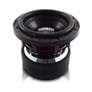 Sundown Audio X-8 v.3 D2 8" (X8V3D2) Image 2