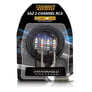 Sundown Audio SAZ2CH12 Image 1