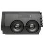 MB Quart MBTAC-SUB-1 Image 1