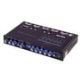 Power Acoustik PWM-5V Image 1