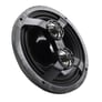 MB Quart HC1-116DT Image 6