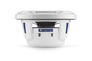 JL Audio M6-770X-C-3Gw Image 5