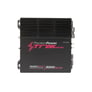 Precision Power TM1.2000D Image 2