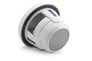 JL Audio M6-880X-C-3Gw Image 6