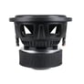 Sundown Audio SA-10 v.3 D2 10" (SA10V3D2) Image 4