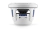 JL Audio M6-880X-C-3Gw Image 5