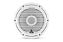 JL Audio M6-770X-C-3Gw Image 2