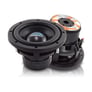 Sundown Audio PSE-8 Image 1