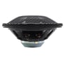 MB Quart HC1-116DT Image 3