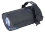 American DJ TRI GEM LED Image 2