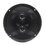 MB Quart HC1-116DT Image 2