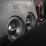 MB Quart MBTAC-SUB-1 Image 6