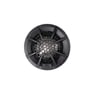 MB Quart MBTAC-STG6-20-23 Image 6