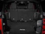 JL Audio Stealthbox SB-J-WRUP/10TW1-4 Image 2