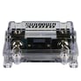Sundown Audio WPBF1/0 (WPBF-1/0) Image 1