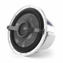 JL Audio M6-8IBC Image 1