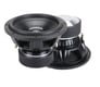 Sundown Audio SA-12 v.3 D4 12" (SA12V3D4) Image 1