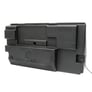 MB Quart MBTAC-SUB-1 Image 2