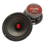 Power Acoustik PR-654 Image 1