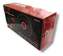 Power Acoustik PR-654T Image 2