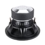 Sundown Audio SA-12 v.3 D4 12" (SA12V3D4) Image 6