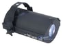 American DJ TRI GEM LED Image 1