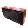 Power Acoustik PR-654 Image 5
