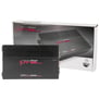 Precision Power TM1.6000D Image 1