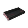 Precision Power TM1.3000D Image 1
