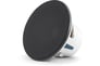 JL Audio M6-8IB-L-SbSb-4 Image 2
