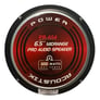 Power Acoustik PR-654 Image 4