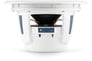 JL Audio M6-10IB-L-GwSw-4 Image 3