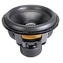 Sundown Audio M-18 D2 18" (M18D2) Image 4