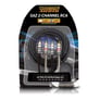 Sundown Audio SAZ2-17FT (SAZ2CH17) Image 1