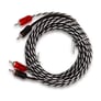 Sundown Audio SB2CH6 (SB2RCA-6) Image 1