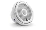 JL Audio M6-770X-C-3Gw Image 3
